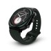 HiFuture AIX LITE 1.43 inch AMOLED Bluetooth Calling Smart Watch