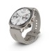 HiFuture AIX LITE 1.43 inch AMOLED Bluetooth Calling Smart Watch
