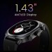 HiFuture AIX LITE 1.43 inch AMOLED Bluetooth Calling Smart Watch