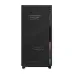 Gigabyte AORUS PRIME 5 B850 Ryzen 7 9700X 32GB DDR5 RAM 2TB SSD RTX 5080 16GB Graphics Gaming PC