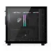Gigabyte AORUS PRIME 5 B850 Ryzen 7 9700X 32GB DDR5 RAM 2TB SSD RTX 5080 16GB Graphics Gaming PC