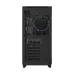 Gigabyte AORUS PRIME 5 B850 Ryzen 7 9700X 32GB DDR5 RAM 2TB SSD RTX 5080 16GB Graphics Gaming PC
