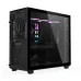 Gigabyte AORUS PRIME 5 B850 Ryzen 7 9700X 32GB DDR5 RAM 2TB SSD RTX 5080 16GB Graphics Gaming PC