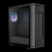 Gamdias AURA GC11 ARGB Mid-Tower ATX Gaming Casing