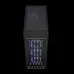 Gamdias AURA GC11 ARGB Mid-Tower ATX Gaming Casing