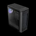 Gamdias AURA GC11 ARGB Mid-Tower ATX Gaming Casing