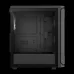 Gamdias AURA GC11 ARGB Mid-Tower ATX Gaming Casing