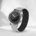 HiFuture AURORA2 1.43 inch AMOLED Bluetooth Calling Smart Watch