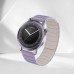HiFuture AURORA2 1.43 inch AMOLED Bluetooth Calling Smart Watch
