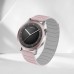 HiFuture AURORA2 1.43 inch AMOLED Bluetooth Calling Smart Watch