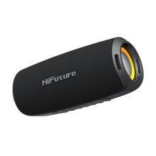 HiFuture Gravity 45W Portable Bluetooth Speaker