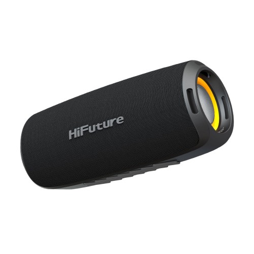 HiFuture Gravity 45W Portable Bluetooth Speaker