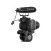 BOYA BY-BM2021 Super-Cardioid Shotgun Mic