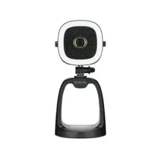 Boya BY-CM6A All-in-one USB Microphone With Full HD Conference Camera