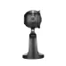 Boya BY-CM6A All-in-one USB Microphone With Full HD Conference Camera