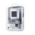 Remax TWS-19 Type-C Digital Player Wireless Headphone