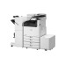 Canon imageFORCE 6155 Multifunctional Monochrome Laser Photocopier