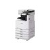 Canon imageFORCE 6155 Multifunctional Monochrome Laser Photocopier