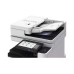 Canon imageFORCE 6155 Multifunctional Monochrome Laser Photocopier
