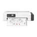Canon imagePROGRAF TC-21 24 inch Large Format Printer