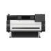 Canon imagePROGRAF TX-5420 Color Inkjet Plotter