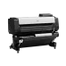 Canon imagePROGRAF TX-5420 Color Inkjet Plotter