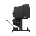 Canon imagePROGRAF TX-5420 Color Inkjet Plotter