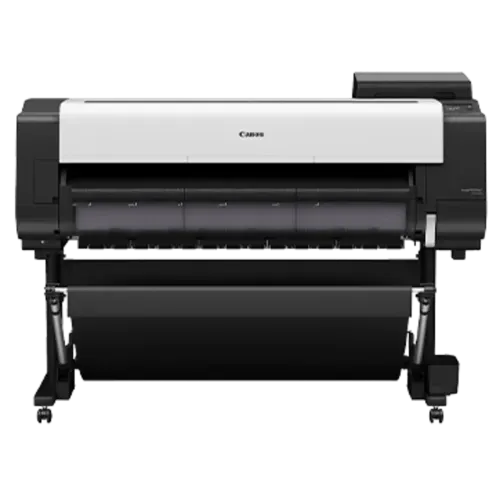 Canon imagePROGRAF TX-5420 Color Inkjet Plotter