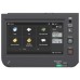 Canon imageRUNNER 2930i A3 Multifunctional Laser Photocopier