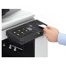 Canon imageRUNNER 2930i A3 Multifunctional Laser Photocopier