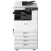 Canon imageRUNNER 2930i A3 Multifunctional Laser Photocopier