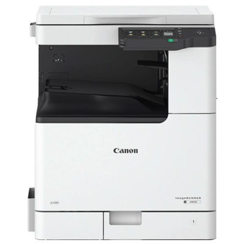 Canon imageRUNNER 2930i A3 Multifunctional Laser Photocopier