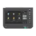 Canon imageRUNNER 2945i A3 Multifunctional Monochrome Laser Photocopier
