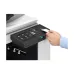 Canon imageRUNNER 2945i A3 Multifunctional Monochrome Laser Photocopier