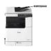 Canon imageRUNNER 2945i A3 Multifunctional Monochrome Laser Photocopier