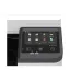 Canon imageRUNNER C3322L A3 Multifunction Color Laser Photocopier