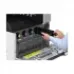 Canon imageRUNNER C3322L A3 Multifunction Color Laser Photocopier