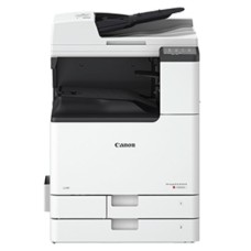 Canon imageRUNNER C3322L A3 Multifunction Color Laser Photocopier