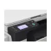 Canon ImageRUNNER 2224N A3 Monochrome Laser Multifunctional Photocopier