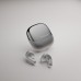 HiFuture ChromeBuds Semi-In-Ear ENC TWS Wireless Earbuds