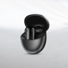 HiFuture ColorBuds3 Semi-In-Ear ENC TWS Wireless Earbuds
