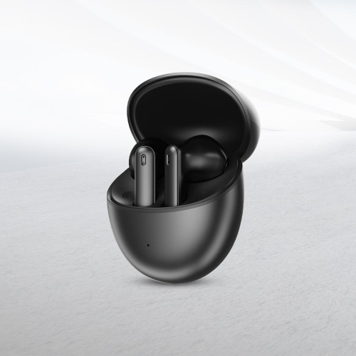 HiFuture ColorBuds3 Semi-In-Ear ENC TWS Wireless Earbuds
