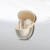 HiFuture ColorBuds3 Semi-In-Ear ENC TWS Wireless Earbuds