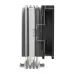 Cooler Master Hyper 212 Spectrum V3 CPU Cooler