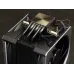 Cooler Master Hyper 612 APEX CPU Cooler