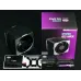 Cooler Master Hyper 612 APEX CPU Cooler