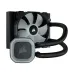 CORSAIR H55 RGB 120mm All-in-One Liquid CPU Cooler