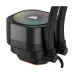 Corsair NAUTILUS 360 RS ARGB 360mm Liquid CPU Cooler