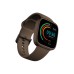 HiFuture EDGE 1.72 inch HD Bluetooth Calling Smart Watch