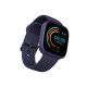 HiFuture EDGE 1.72 inch HD Bluetooth Calling Smart Watch